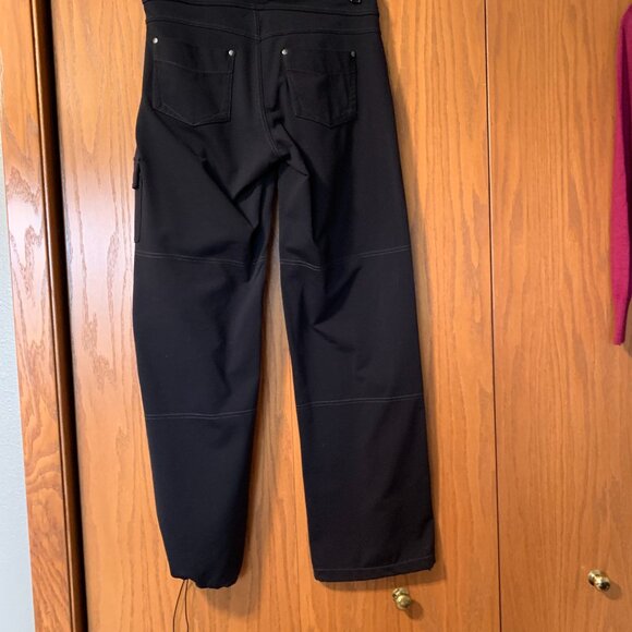 Athleta Pants Size S - Picture 3 of 8